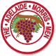 AMM Logo