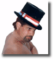BobS.gif (4151 bytes)