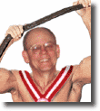 DaveS.gif (5438 bytes)