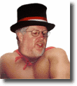 GeoffS.gif (5019 bytes)