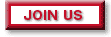 Join