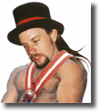 MikeS.gif (5446 bytes)