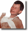 TimS.gif (5317 bytes)
