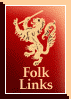 Folk Links