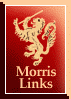 Morris Links